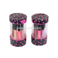 Manufacture Wholesale Cosmetic makeup kits